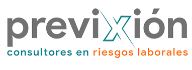 Previxion, consultores en riesgos laborales
